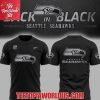 seattle seahawks blackout hoodie 2.jpg