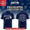 seattle seahawks firefighter application day hoodie 2.jpg