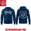 seattle seahawks law enforcement appreciation day hoodie 2.jpg