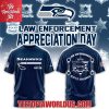 seattle seahawks law enforcement appreciation day hoodie 3.jpg