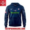 seattle seahawks puerto rican heritage hoodie 2.jpg