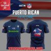 seattle seahawks puerto rican heritage hoodie 4.jpg