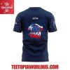 seattle seahawks puerto rican heritage hoodie 6.jpg