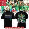Texas Tech Red Raiders 100th Anniversary Throwbacks T-Shirt, Hoodie