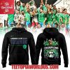 seattle sounders league cup 2025 champions t shirt hoodie 2.jpg