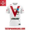 south fremantle fc 2025 west australian football league champion t shirt hoodie 2.jpg
