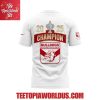 south fremantle fc 2025 west australian football league champion t shirt hoodie 3.jpg