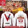 south fremantle fc 2025 west australian football league champion t shirt hoodie 4.jpg