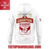 south fremantle fc 2025 west australian football league champion t shirt hoodie 6.jpg