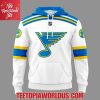 st. louis blues fanatics white away hoodie 2.jpg