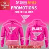 st. louis blues pink in the rink night hoodie 1.jpg