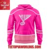 st. louis blues pink in the rink night hoodie 2.jpg