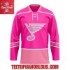 st. louis blues pink in the rink night jersey 2.jpg