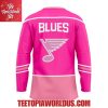 st. louis blues pink in the rink night jersey 3.jpg