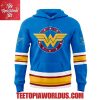 st. louis blues super hero night hoodie 2 1.jpg