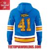 st. louis blues super hero night hoodie 3 1.jpg