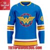 st. louis blues super hero night jersey 2 1.jpg