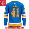 st. louis blues super hero night jersey 3 1.jpg