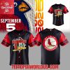 Arizona Diamondbacks x Indigenous Peoples’ Day 2025 Jersey