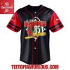 st. louis cardinals 80s night throwback 1985 nl champs jersey 2.jpg