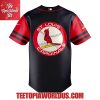 st. louis cardinals 80s night throwback 1985 nl champs jersey 3.jpg