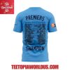 sturt fc 2025 league premiers t shirt hoodie 3.jpg