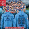 sturt fc 2025 league premiers t shirt hoodie 4.jpg