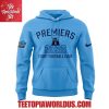sturt fc 2025 league premiers t shirt hoodie 5.jpg