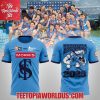 Seattle Mariners x Batman T-Shirt, Hoodie