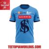 sturt football club 2025 league premiers t shirt hoodie 2.jpg