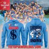 sturt football club 2025 league premiers t shirt hoodie 4.jpg