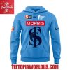 sturt football club 2025 league premiers t shirt hoodie 5.jpg