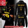 sun devil activated dark mode hoodie 1.jpg