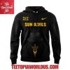 sun devil activated dark mode hoodie 2.jpg