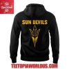 sun devil activated dark mode hoodie 3.jpg