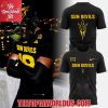 sun devil activated dark mode hoodie 4.jpg