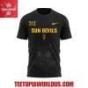 sun devil activated dark mode hoodie 5.jpg