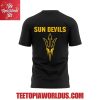 sun devil activated dark mode hoodie 6.jpg