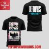 system of a down x deftones tour 2025 t shirt 2.jpg