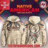 tampa bay buccaneers native american heritage month hoodie 1.jpg