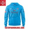 tennessee titans puerto rican heritage hoodie 2.jpg
