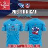 tennessee titans puerto rican heritage hoodie 4.jpg