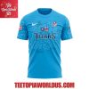 tennessee titans puerto rican heritage hoodie 5.jpg