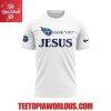 tennessee titans thank you jesus 2025 t shirt hoodie 2.jpg