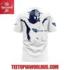 tennessee titans thank you jesus 2025 t shirt hoodie 3.jpg