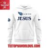 tennessee titans thank you jesus 2025 t shirt hoodie 5.jpg