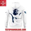 tennessee titans thank you jesus 2025 t shirt hoodie 6.jpg