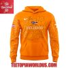 tennessee volunteers puerto rican heritage hoodie 2.jpg
