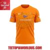 tennessee volunteers puerto rican heritage hoodie 5.jpg