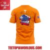 tennessee volunteers puerto rican heritage hoodie 6.jpg